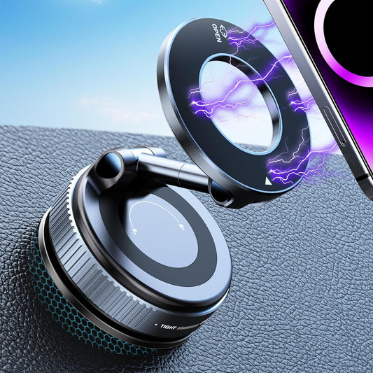 Suport Magnetic Auto
